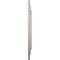 Ekena Millwork Giana Ceiling Medallion (Fits Canopies up to 7 7/8"), 32 5/8"OD x 1 1/2"P, Pot of Cream Crackle CM32GIPCC - alternate 2